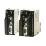CJ-series - CJ1M-CPU1[]-ETN - Omron CPU Units