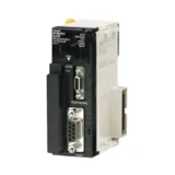 CJ-series - CJ1M-CPU2[] - Omron CPU Units
