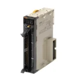 CJ Series - CJ1W-ID / IA - Omron DC Input Unit