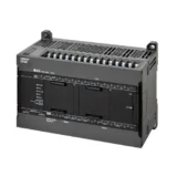 Omron CP2E - Programmable Controllers - CP