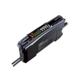 Omron E3NX-CA - Fiber Sensors - Fiber Amplifier