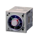 Omron H3CR-F - Control Components - Analog Timers