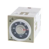 Omron H3CR-G - Control Components - Analog Timers