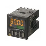 Omron H8BM-R - Control Components - Multi-counters