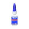 LOCTITE_4105_454g