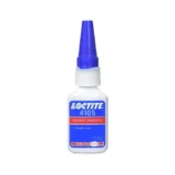 Loctite 4105