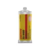LOCTITE_EA_9460_400ml