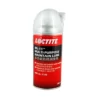 LOCTITE_LOCTITE ML-11_360ml