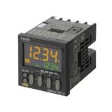 H5CX - Omron Digital Timers