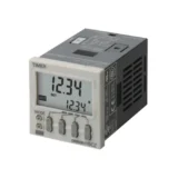 H5CZ - Omron Digital Timers