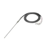 E52 (Exclusive Models) – Input Equipments – Omron Temperature Controllers