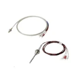 E52 (Low-cost Models) - Input Equipments - Omron Temperature Controllers