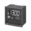 Omron_Temperature_Controllers_E5AC-800