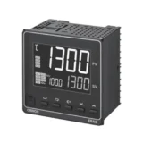 E5AC-800 - General-purpose - Omron Temperature Controllers
