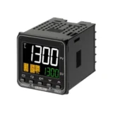 E5CC-800/E5CC-880/E5CC-B-800/E5CC-U-800 - General-purpose - Omron Temperature Controllers