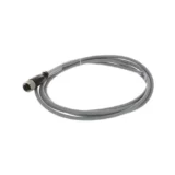 V1-G-2M-PUR - Sensor-Actuator Cables - PEPPERL+FUCHS Connectivity