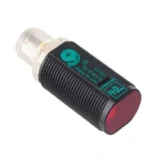 GLV18-8-200/115/120 - Diffuse Mode Sensors - PEPPERL+FUCHS Photoelectric Sensors