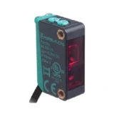 ML100-8-H-350-RT/103/115 - Diffuse Mode Sensors - PEPPERL+FUCHS Photoelectric Sensors