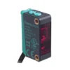 PEPPERL+FUCHS_Diffuse Mode Sensors_ML100-8-W-200-RT-103-115