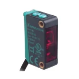 ML100-8-W-200-RT/103/115 - Diffuse Mode Sensors - PEPPERL+FUCHS Photoelectric Sensors