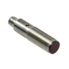 PEPPERL+FUCHS_Diffuse Mode Sensors_OBT500-18GM60-E5-V1