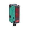 PEPPERL+FUCHS_Diffuse Mode Sensors_RL31-8-1200-RT-73c-136