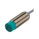 NBN8-18GM50-E0 - Inductive Sensor - PEPPERL+FUCHS Proximity Sensors