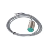 NBB10-30GM50-E0 - Inductive Sensor - PEPPERL+FUCHS Proximity Sensors