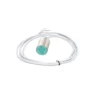 PEPPERLFUCHS_Inductive Sensors_NBB10-30GM50-E2_1