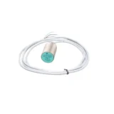 NBB10-30GM50-E2 - Inductive Sensor - PEPPERL+FUCHS Proximity Sensors