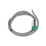 NBB10-30GM50-WS - Inductive Sensor - PEPPERL+FUCHS Proximity Sensors