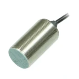 NBB10-30GM50-Z0-T - Inductive Sensor - PEPPERL+FUCHS Proximity Sensors