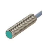 NBB2-8GM30-E0 - Inductive Sensor - PEPPERL+FUCHS Proximity Sensors