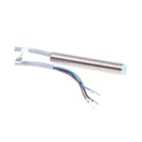 NBB2-8GM50-E0 - Inductive Sensor - PEPPERL+FUCHS Proximity Sensors