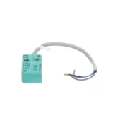 NBB2-V3-E2 - Inductive Sensor - PEPPERL+FUCHS Proximity Sensors