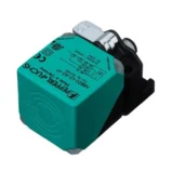 NBB20-L2-A2-T-V1 - Inductive Sensor - PEPPERL+FUCHS Proximity Sensors