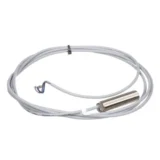 NBB4-12GM50-E0 - Inductive Sensor - PEPPERL+FUCHS Proximity Sensors