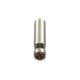 NBB4-12GM50-E2-V1 - Inductive Sensor - PEPPERL+FUCHS Proximity Sensors