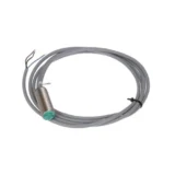 NBB5-18GM50-E2 - Inductive Sensor - PEPPERL+FUCHS Proximity Sensors