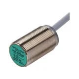 NBB8-18GM30-E3 - Inductive Sensor - PEPPERL+FUCHS Proximity Sensors