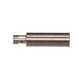 NBB8-18GM50-E0-V1 - Inductive Sensor - PEPPERL+FUCHS Proximity Sensors