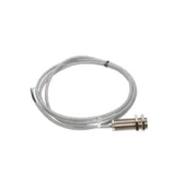 NBB8-18GM50-E0 - Inductive Sensor - PEPPERL+FUCHS Proximity Sensors