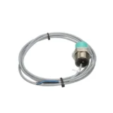 NBN15-30GM50-E0 - Inductive Sensor - PEPPERL+FUCHS Proximity Sensors