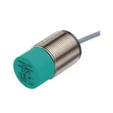 NBN15-30GM50-E2 - Inductive Sensor - PEPPERL+FUCHS Proximity Sensors