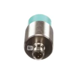 NBN15-30GM50-E2-V1 - Inductive Sensor - PEPPERL+FUCHS Proximity Sensors