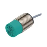 NBN25-30GM50-E0 – Inductive Sensor – PEPPERL+FUCHS Proximity Sensors