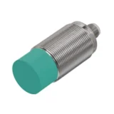 NBN25-30GM60-E2-V1 - Inductive Sensor - PEPPERL+FUCHS Proximity Sensors