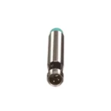 NBN4-12GM50-E0-V1 - Inductive Sensor - PEPPERL+FUCHS Proximity Sensors