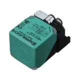 NBN40-L2-Z0-V1 - Inductive Sensor - PEPPERL+FUCHS Proximity Sensors
