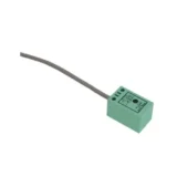 NBN5-F7-E0 - Inductive Sensor - PEPPERL+FUCHS Proximity Sensors